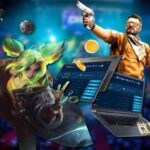 Fun88 Esports: Trải nghiệm trò chơi mô phỏng thể thao với giải thưởng lớn